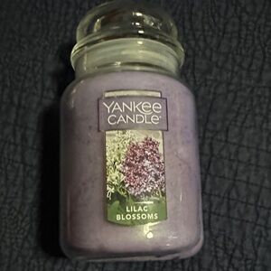 Yankee Candle
